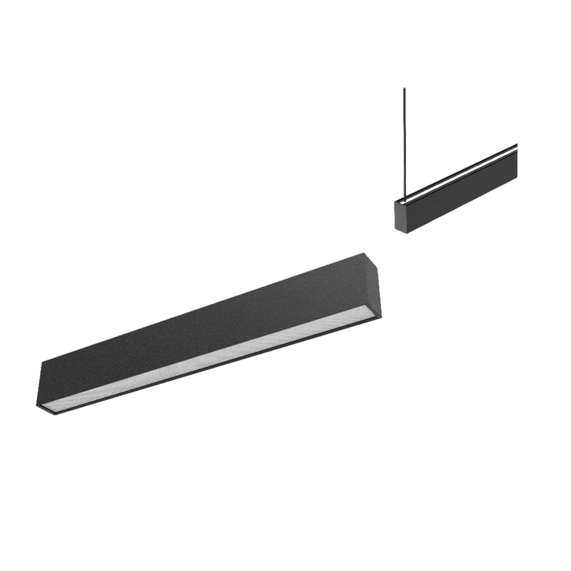 LH40FP